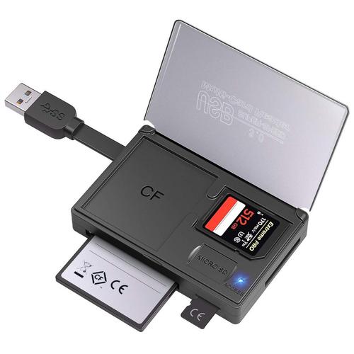 可科技成都壹可