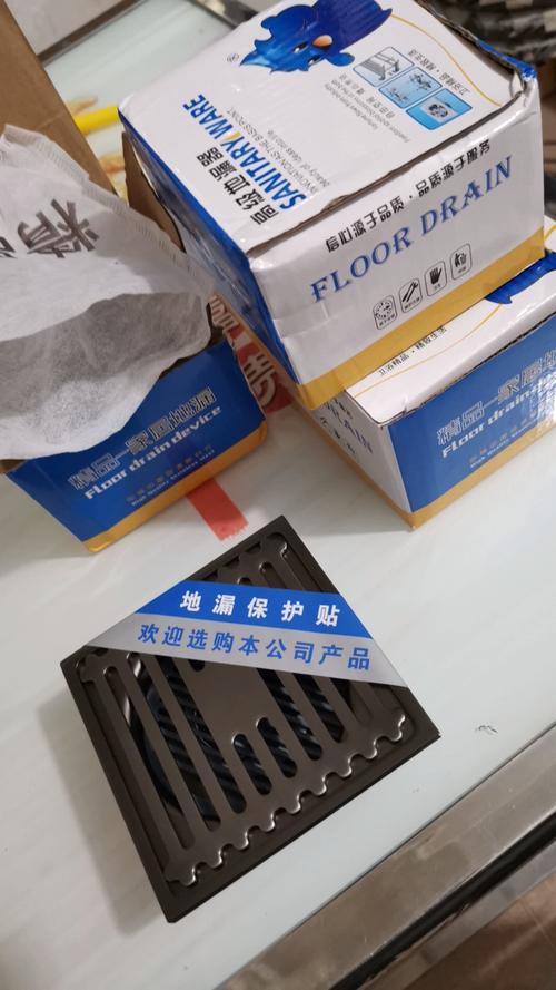 展开更多评价工厂产线生产车间生产人数11~50人月产值101~200万原材料